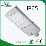 2014 Newest Outdoor IP65 LED Street Light