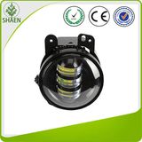 4 Inch 30W CREE LED Headlight