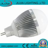 3W LED Bulb