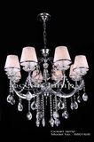 Chandelier (88016-8)