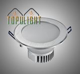 LED Down Light 9W