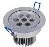 Hot Sale 21W LED Ceiling Lights