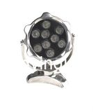 LED Underwater Light Syt-11201