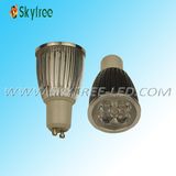 High Quality LED Spotlight