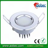 LED Down Light 3W