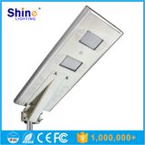 Best Selling LED Solar Road Light