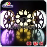 Christmas LED Strip Light with CE Mark