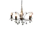 Pendant Lights / Chandelier (63548-5)