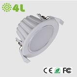 7W 3.5 Inch LED Down Light 4L-Dw31-7W