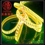 Dimmable LED Light Strip