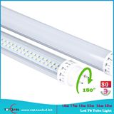 T8 LED Tube Light