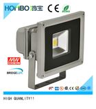 Energy Saving Cast Aluminium Outdoor LED Flood Light