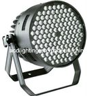 100% Quality Warranty 120*3W RGBW Indoor LED PAR Light, Stage PAR Light