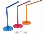 4W/5W LED Table Reading Lamp