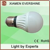 LED Light Bulbs, LED Dimmable Bulbs