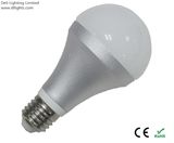 E27 SMD5630 220V 6W LED Bulb Light