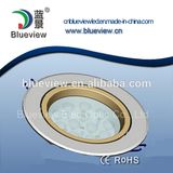 2014 New 12W LED Ceiling Light