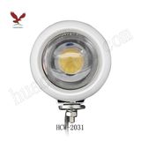 20PCS*1W American CREE Chip LED Work Light (HCW-L2031)