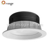 D145mm LED Down Light (MG-D6-10A)