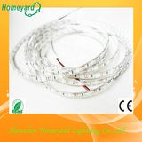 LED Strip Light SMD3528 120PCS 8lm/PCS LED Strip