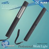 36+1 Dry Battery LED Work Light (HL-LA0215-3)