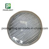 Top Quanlity SMD High Power 35W IP68 LED Pool Light