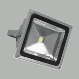 LED Flood Light 20W 12V/24V