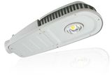 60W COB LED Street Light