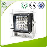 CE Certification CREE 100W LED Flood Work Light