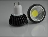 LED COB Spot Light 5W