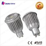 Best Price 5500-6000k LED Spotlight GU10