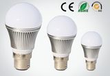 LED Bulb Light E27