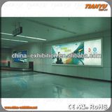 Hot Sale Aluminium LED Advertising Light Box