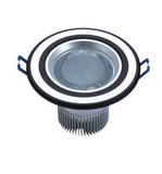 LED Down Light (SYT-13503)