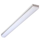 4 Feet Flicker Free LED Linear Light (Hz-XTGKD18W)