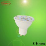 GU10 3W LED Spotlight (SMD2835)