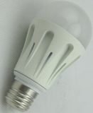 LED Globe Bulb, Epistar LED Bulb Light