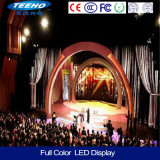 Outdoor LED Display P6-4s Outdoor Full Color Rental LED Display