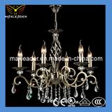 Chandelier Lightwith CE, VDE, UL Certification (MD203)