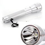 1 W High Power Flashlight