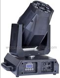 150W LED Wash Moving Head/LED Wash Moving Head Light