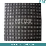 Indoor Full Color P4.8 LED Display Module