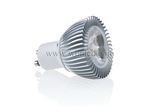 LED Spotlight 1