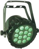 LCE003B Outdoor Tri LED PAR Lighting (LCE003B)