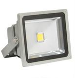 Outdoor LED Flood Light In10W 20W 30W 50W 70W 80W 100W