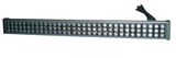 LED Bar (LB-1WP96)