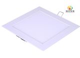 18W Square LED Panel Light