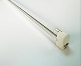 LED Tube T501