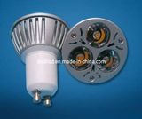 LED Dimmable Spotlight