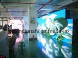 Outdoor Full Color Display (P20)